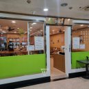 부국식당 이미지