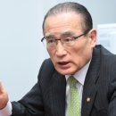 하나로열쇠 네이버블로그