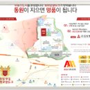 건축사사무소 대경건축 이미지