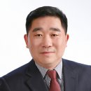 남원읍-16 이미지