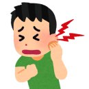 일본어생활회화 이미지