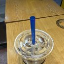 빽다방인하대역SK점