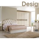 파로마가구 앞 이미지