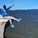 (주)월드여행사 이미지