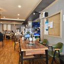 본토비빔밥 이미지