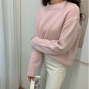 라운드베이비 이미지