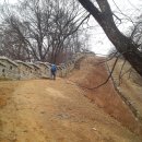 강화읍-15 이미지