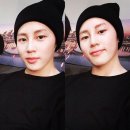 1. 오늘뭐해?! 하성운 블루(BLUE)앨범 수록곡 감상후기