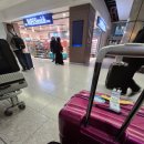 무선치안센터 | 영국 어학연수 현지편 02. 어학원 기숙사 Student Castle Cambridge