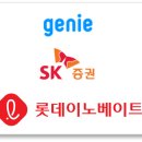 가람로150번길(2) 이미지