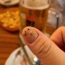 제일로 53번길 이미지