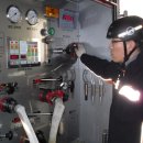 종합운동장119안전센터 이미지