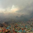 동해메디칼 이미지