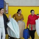 화양초등학교 이미지