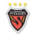 어린이날인 수요일은 무슨 데이? 이미지