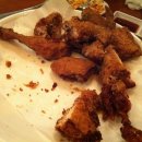 금강바베큐 이미지