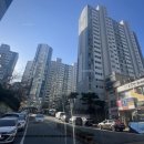 구지마을2단지유앤아이 이미지