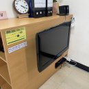 나룰도서관 3층 이미지