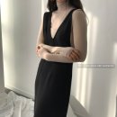 오블리에 이미지