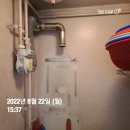 백옥대로 1898번길 | [8월22일 월요일 용인경동나비엔 설치 후기 사진] 용인시 처인구 포곡읍 백옥대로 1898번길34 103동 0000호