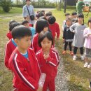 죽리초등학교(병설유치원) 이미지