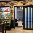 옥천 | 옥천맛집 리옌 내돈내산 후기 옥천짬뽕, 유린기 솔직리뷰