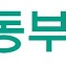 ㈜에코프라임 이미지