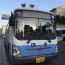 주정차단속-41 이미지