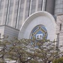 서울고등법원 이미지