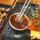 수내닭꼬치 네이버블로그