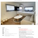 잿골 | 부산 근교 애견동반 카라반 추천｜강아지 초코·라떼와 헤이캠프클럽 카라반 11동 후기!