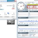 A1004 | 기가와이파이 공유기 iptime A1004 솔직한 사용 후기!