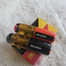 오키도키(Okey Dokey) | 🤟🏻Is that true yes Okey dokey yo~~🤟🏻 귀요미 유베이퍼 코리아 신규 일회용 기기 오키더키 🐣2종 리뷰