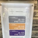 산곡 애견사랑 | 산곡동미용실 로이드밤 산곡중앙점 단발펌 후기 및 정보