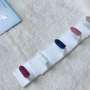 다양한 네일아트 기법 실습 | 기흥네일아트학원 생생한 실습 후기