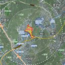 400번지 위클리한국주택경제신문