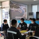 울진파출소 이미지