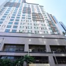 거송그랑데리움 이미지