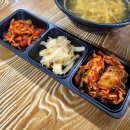대전서구족발 더브라더족발 도마점