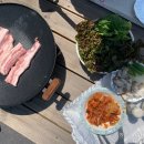 국민마트 전곡점