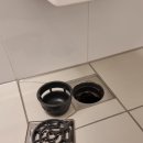 동해도어 | 동해입주청소 동해아이파크 입주이사청소 후기