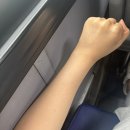 보라뷰티용인 | 용인 24시 태닝샵 [몰디브태닝 용인보라점], 첫 화이트태닝 후기(전후사진ㅇ)