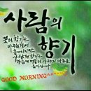 까꿍