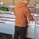 삼우냉동