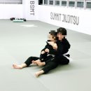 세븐일레븐 청주분평제일점 | 청주주짓수 써밋주짓수 분평 실제 다녀본 후기