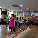 효사랑주월의집 이미지