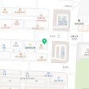 김명한안과의원 이미지