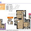 울산지웰시티자이2단지 이미지