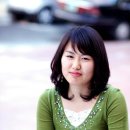 강*혜 이미지