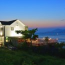 바닷길펜션 이미지